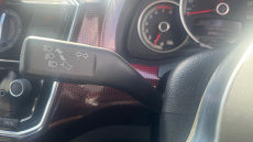 Volkswagen Up 1.0 115PS Up GTI 5dr Petrol Hatchback